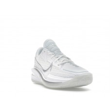 Nike Air Zoom GT Cut White Chrome