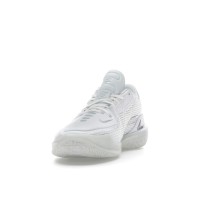 Nike Air Zoom GT Cut White Chrome
