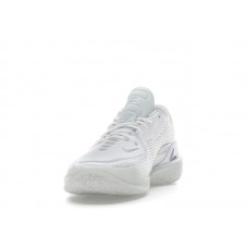 Nike Air Zoom GT Cut White Chrome