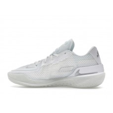 Nike Air Zoom GT Cut White Chrome