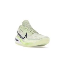 Nike Air Zoom GT Cut Grinch