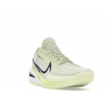 Кроссовки Nike Air Zoom GT Cut Grinch