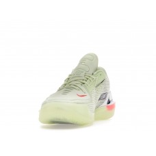 Кроссовки Nike Air Zoom GT Cut Grinch