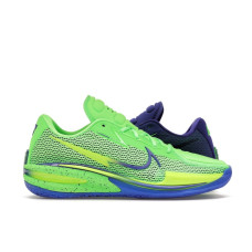 Nike Air Zoom GT Cut Sprite