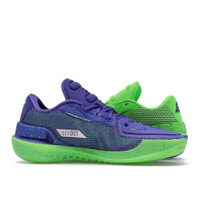 Nike Air Zoom GT Cut Sprite