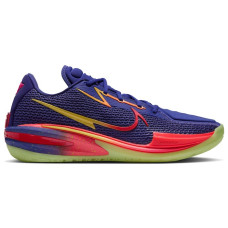 Nike Air Zoom GT Cut Nova