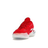 Кроссовки Nike Air Zoom GT Cut Team USA Sport Red