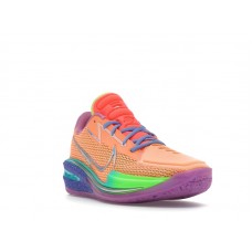 Nike Air Zoom GT Cut Dylan Harper Tri-State