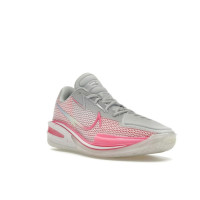 Nike Air Zoom GT Cut Think Pink