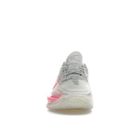 Nike Air Zoom GT Cut Think Pink