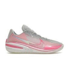 Nike Air Zoom GT Cut Think Pink