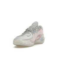 Nike Air Zoom GT Cut Think Pink