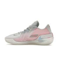 Nike Air Zoom GT Cut Think Pink