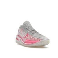 Кроссовки Nike Air Zoom GT Cut Think Pink