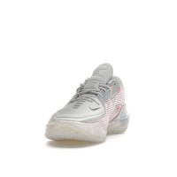 Кроссовки Nike Air Zoom GT Cut Think Pink