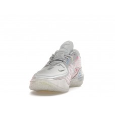 Кроссовки Nike Air Zoom GT Cut Think Pink