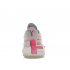 Кроссовки Nike Air Zoom GT Cut Think Pink