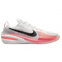 Кроссовки Nike Air Zoom GT Cut Crimson