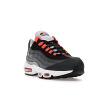 Nike Air Max 95 Grey Speckle Sole
