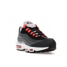 Nike Air Max 95 Grey Speckle Sole