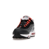 Nike Air Max 95 Grey Speckle Sole