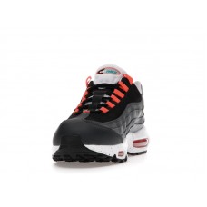 Nike Air Max 95 Grey Speckle Sole