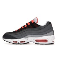 Nike Air Max 95 Grey Speckle Sole