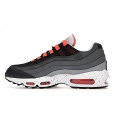 Nike Air Max 95 Grey Speckle Sole