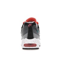 Nike Air Max 95 Grey Speckle Sole