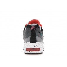 Nike Air Max 95 Grey Speckle Sole