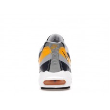 Nike Air Max 95 Michigan