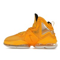 Кроссовки Nike LeBron 19 Hard Hat