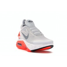 Nike Adapt Auto Max Infrared (US Charger)