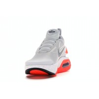 Nike Adapt Auto Max Infrared (US Charger)