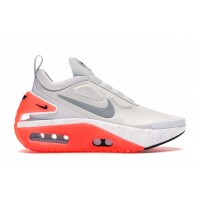 Кроссовки Nike Adapt Auto Max Infrared (US Charger)
