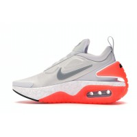 Nike Adapt Auto Max Infrared (US Charger)