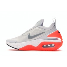 Nike Adapt Auto Max Infrared (US Charger)