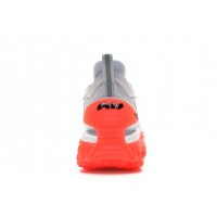Nike Adapt Auto Max Infrared (US Charger)