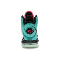 Кроссовки Nike LeBron 8 South Beach (2021)