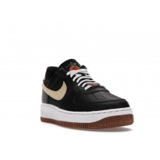 Кроссовки Nike Air Force 1 Low 07 LV8 Pomegranate