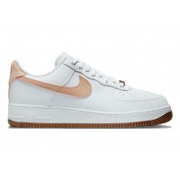 Кроссовки Nike Air Force 1 Low Rhubarb