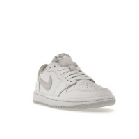 Женские Jordan 1 Low OG Neutral Grey (2021) (W)