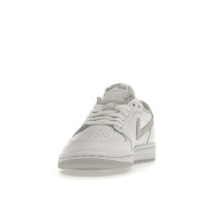 Женские Jordan 1 Low OG Neutral Grey (2021) (W)