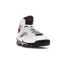 Jordan 7 Retro BCFC Paris Saint-Germain PSG (2021)