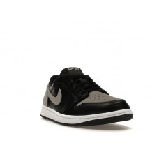 Jordan 1 Retro Low OG Shadow (2024)