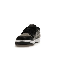 Jordan 1 Retro Low OG Shadow (2024)