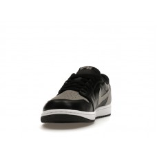 Jordan 1 Retro Low OG Shadow (2024)