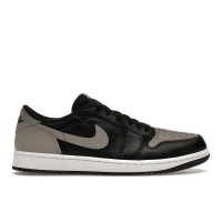 Кроссовки Jordan 1 Retro Low OG Shadow (2024)