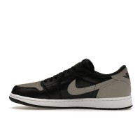 Jordan 1 Retro Low OG Shadow (2024)