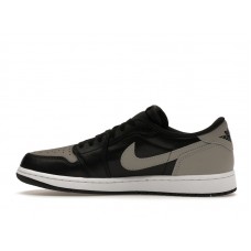 Jordan 1 Retro Low OG Shadow (2024)